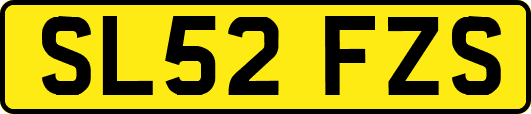 SL52FZS