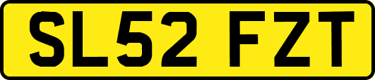 SL52FZT