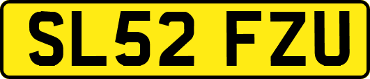 SL52FZU