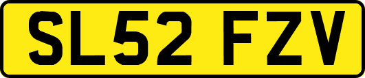 SL52FZV