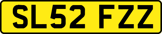 SL52FZZ