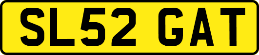 SL52GAT