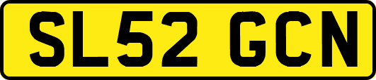 SL52GCN