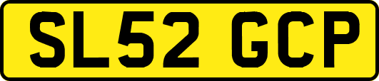 SL52GCP