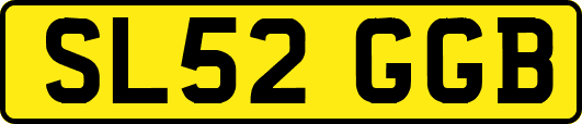 SL52GGB