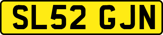 SL52GJN