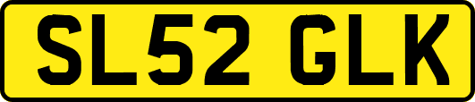 SL52GLK