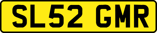 SL52GMR