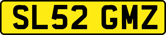 SL52GMZ