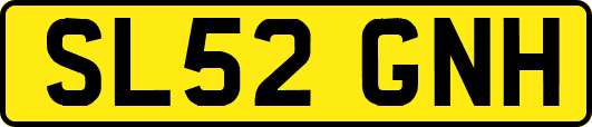 SL52GNH