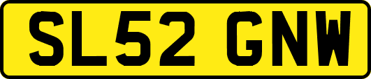 SL52GNW