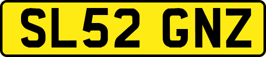 SL52GNZ