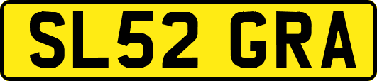 SL52GRA
