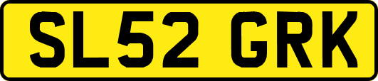SL52GRK