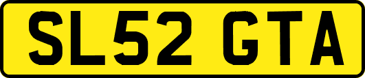 SL52GTA