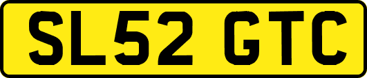 SL52GTC