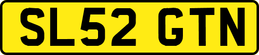 SL52GTN