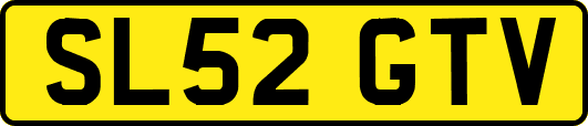 SL52GTV