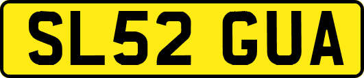 SL52GUA
