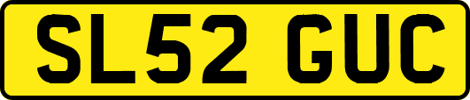 SL52GUC