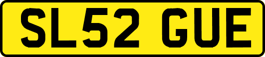 SL52GUE