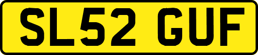 SL52GUF