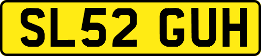 SL52GUH