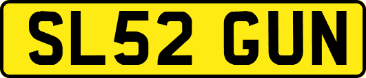 SL52GUN