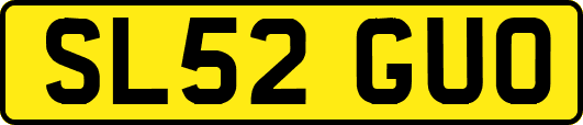 SL52GUO