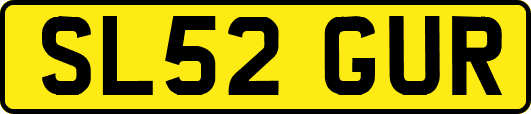 SL52GUR