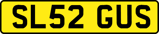 SL52GUS