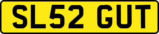 SL52GUT