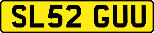 SL52GUU