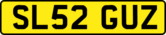 SL52GUZ