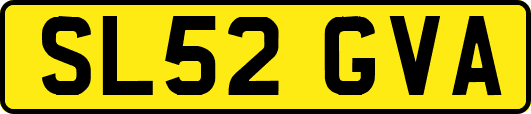 SL52GVA
