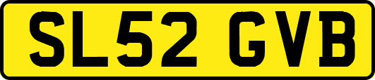 SL52GVB