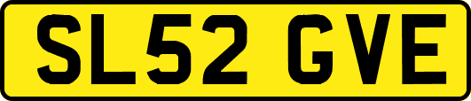SL52GVE