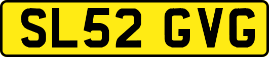 SL52GVG