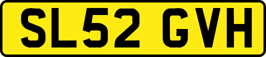 SL52GVH