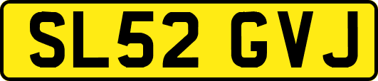 SL52GVJ