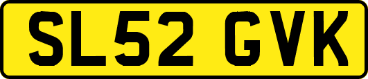 SL52GVK