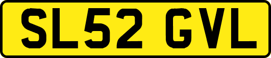 SL52GVL