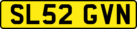 SL52GVN