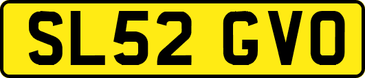 SL52GVO