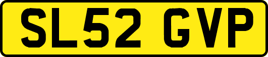 SL52GVP