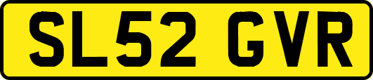 SL52GVR