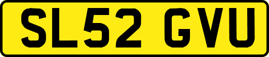 SL52GVU