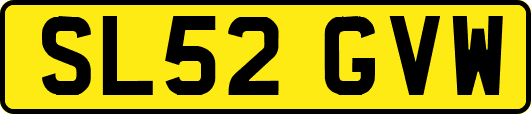 SL52GVW