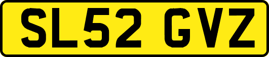 SL52GVZ