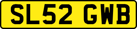 SL52GWB